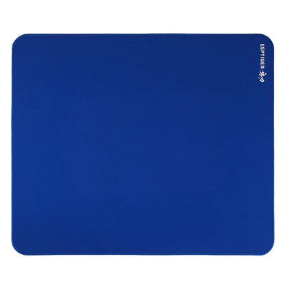Tang Dao SR - Gaming Mousepad