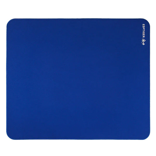 Tang Dao SR - Gaming Mousepad Blue (Open Box)