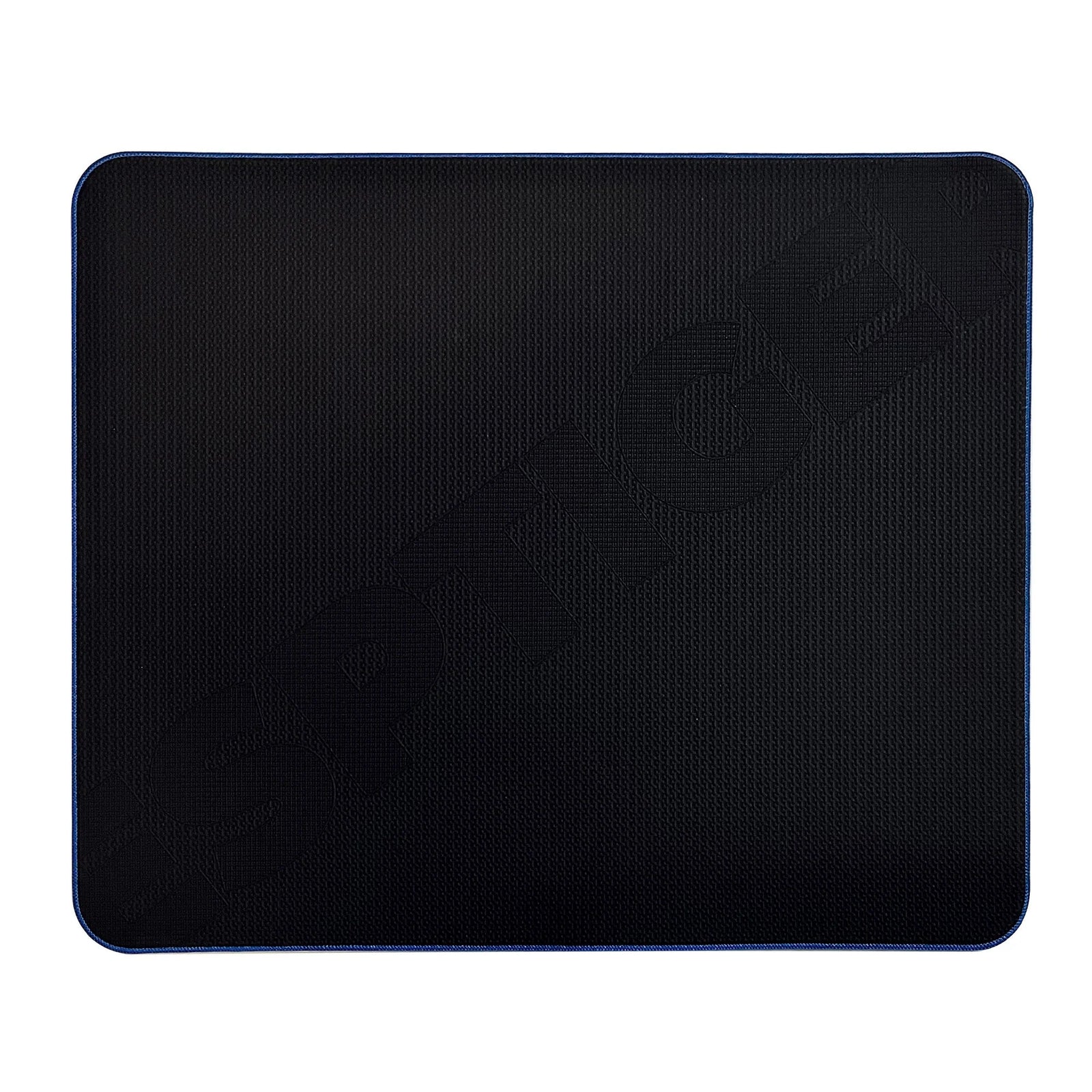 Tang Dao SR - Gaming Mousepad