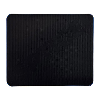 Tang Dao SR - Gaming Mousepad