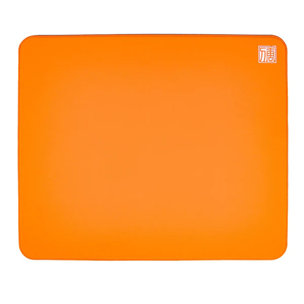 Tang Dao X - Gaming Mousepad