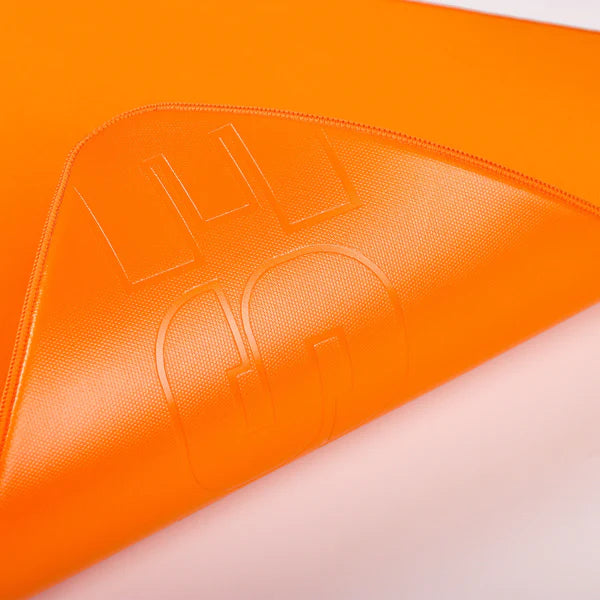Tang Dao X - Gaming Mousepad