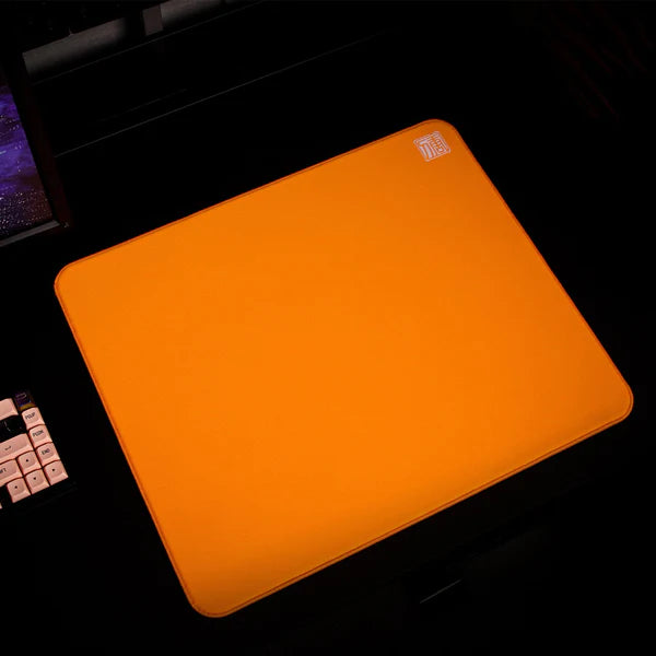 Tang Dao X - Gaming Mousepad