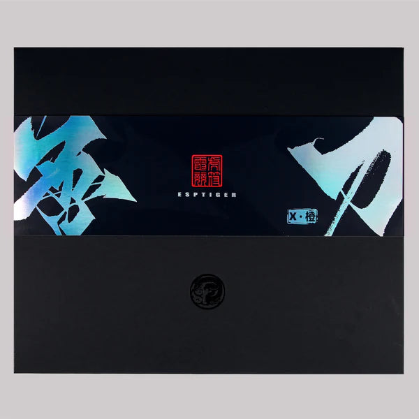 Tang Dao X - Gaming Mousepad