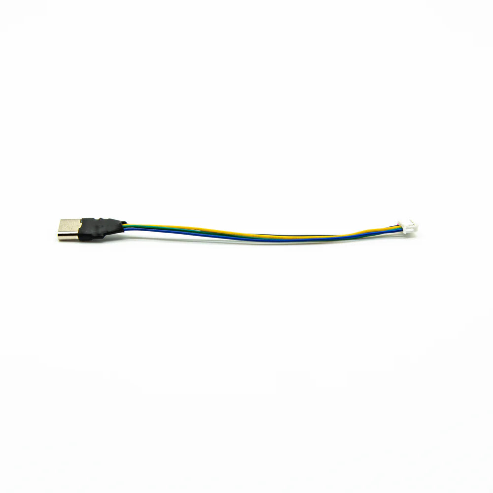 PMM FlexCord