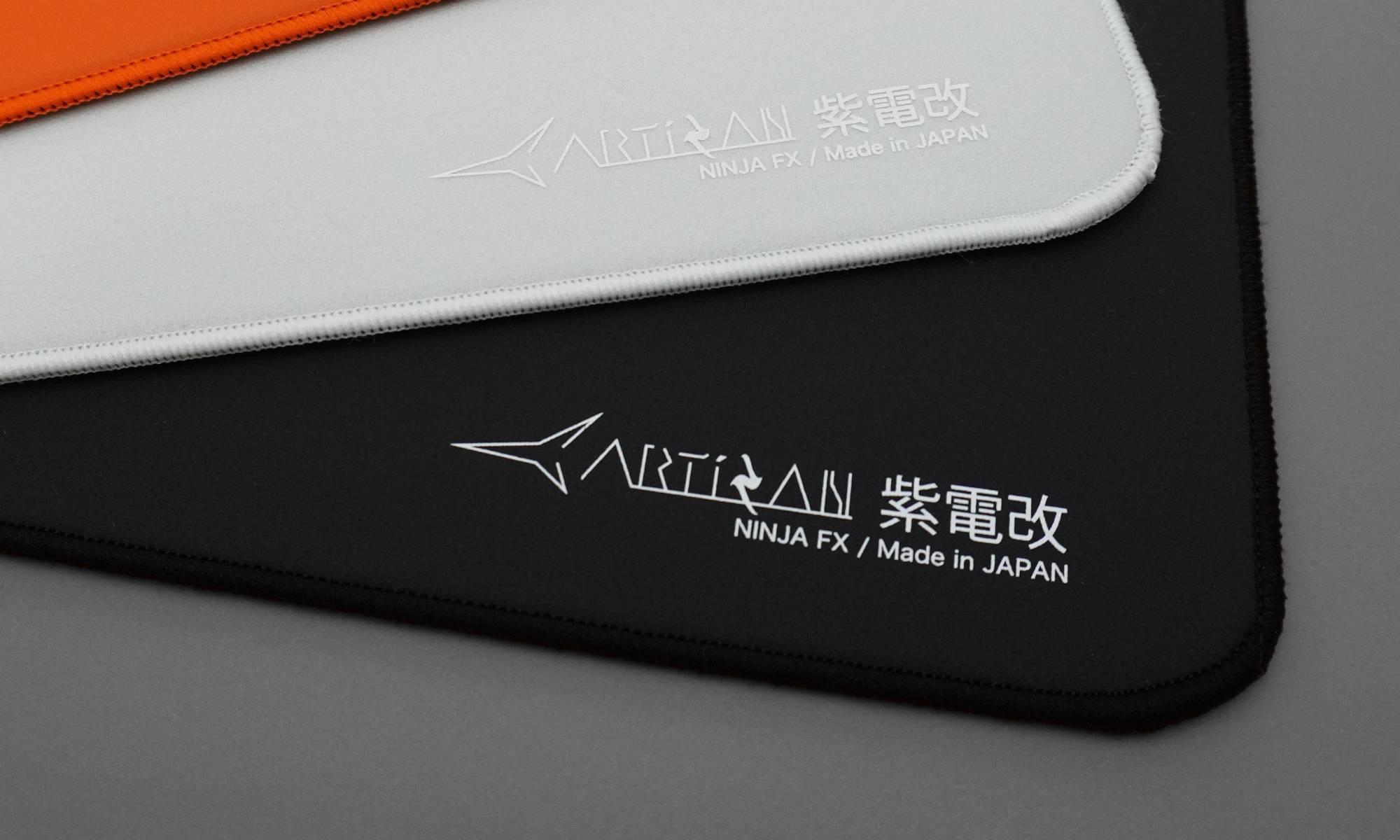ARTISAN CLEARANCE