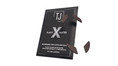 PlastiX – Xact Replacements