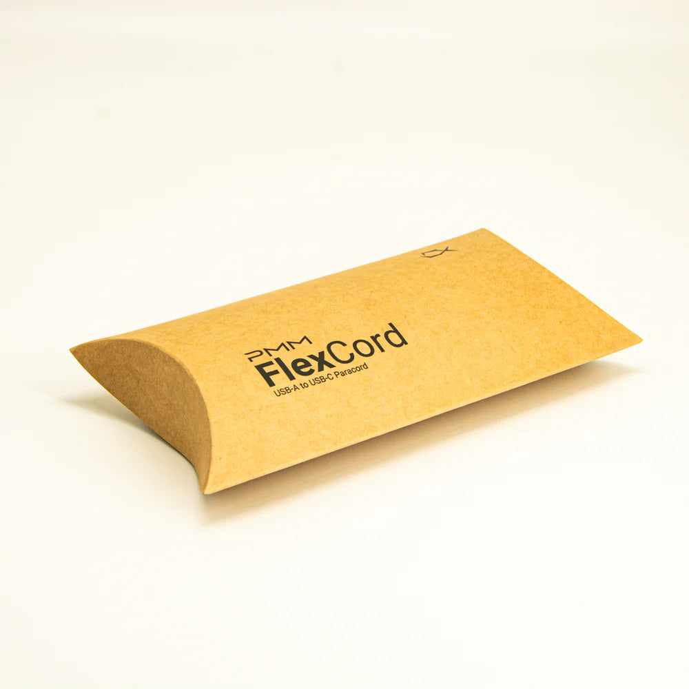 PMM FlexCord