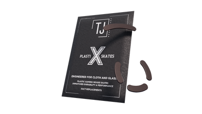PlastiX – Xact Replacements