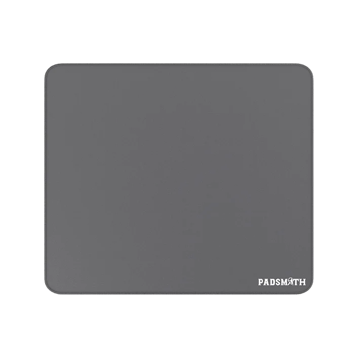 Genesis - Gaming Mousepad
