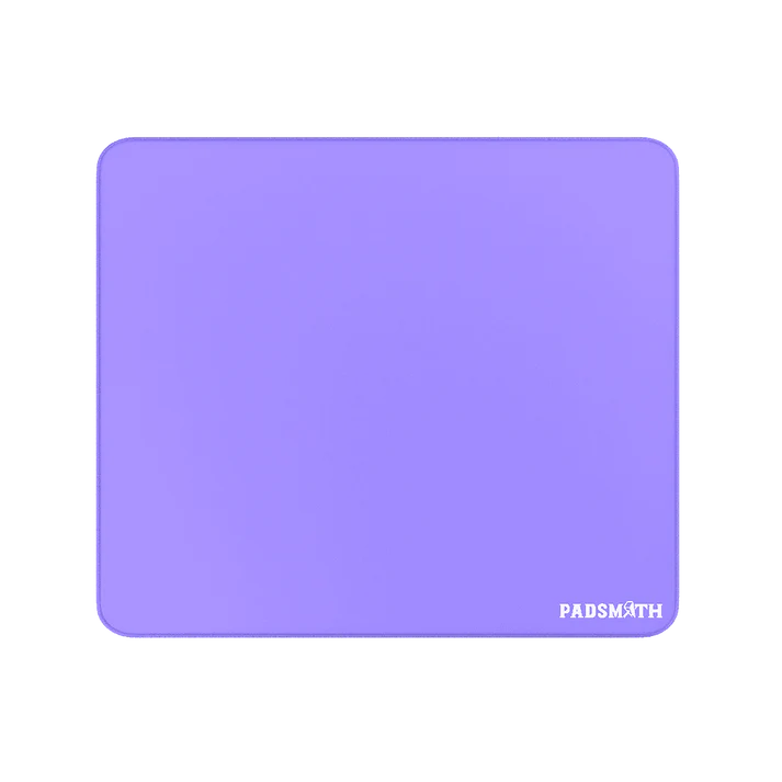 Genesis - Gaming Mousepad