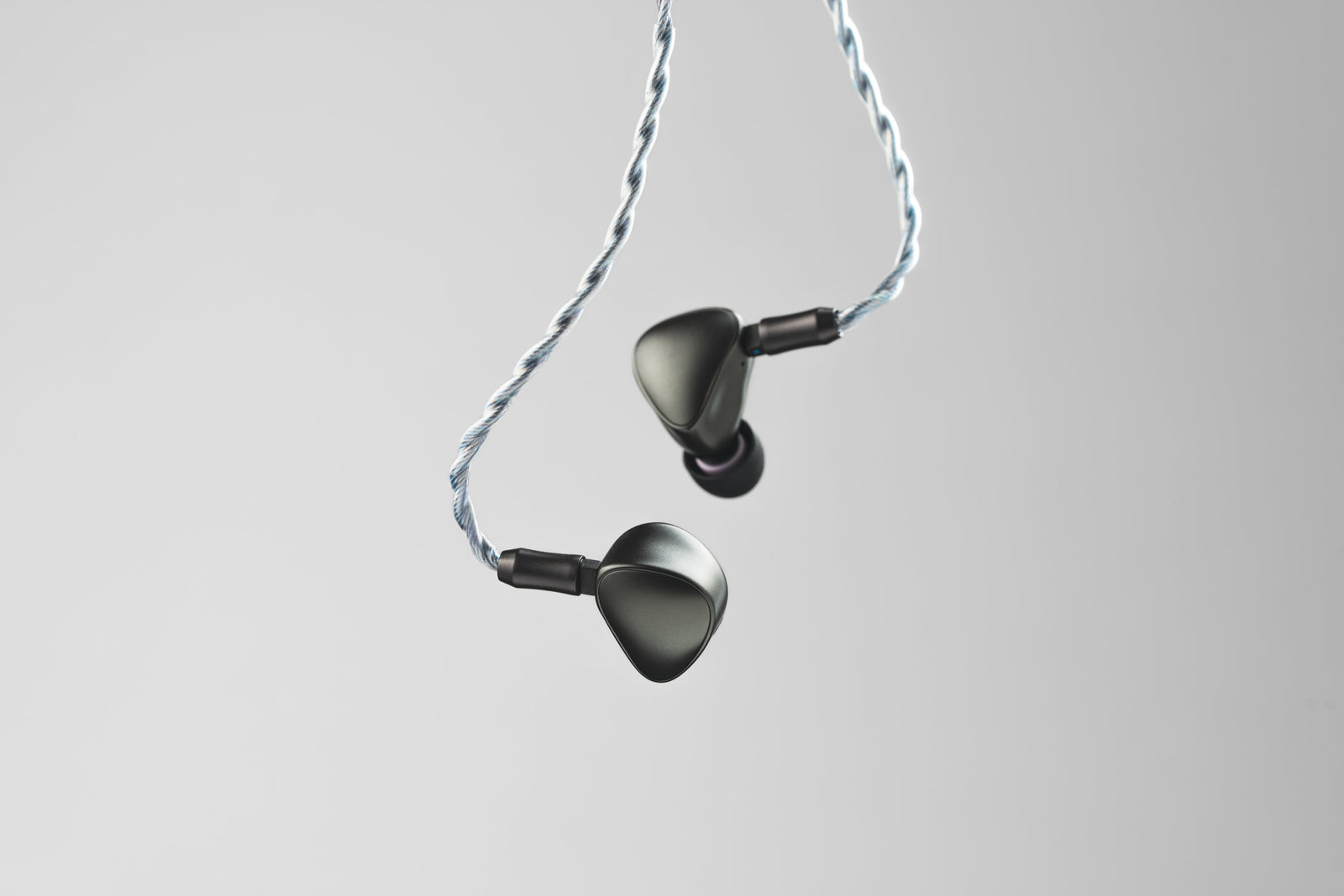 Lucid IEM by Tekkusai - OPEN BOX
