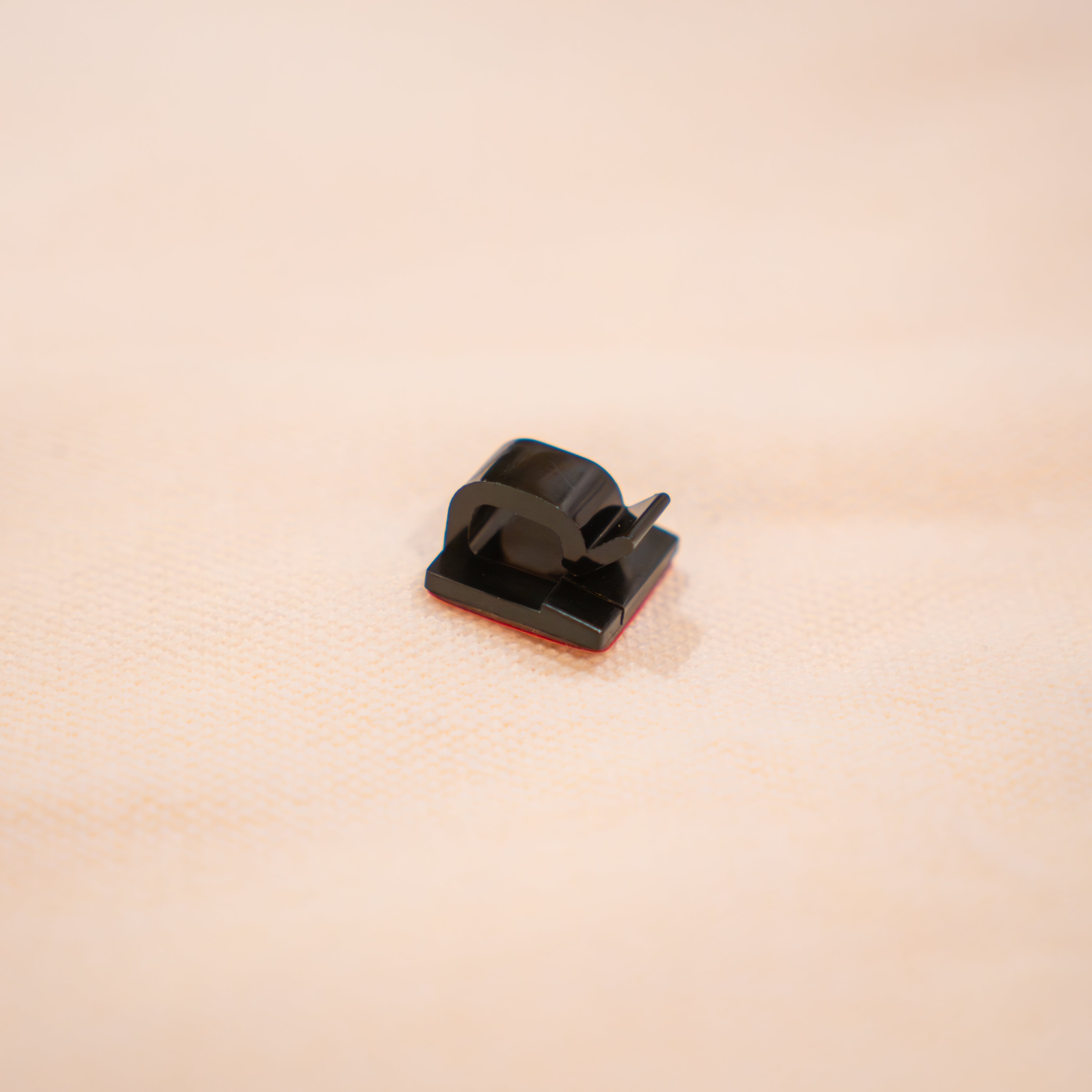 Midori W1RXD EV2LUTION – POTENT GAMING