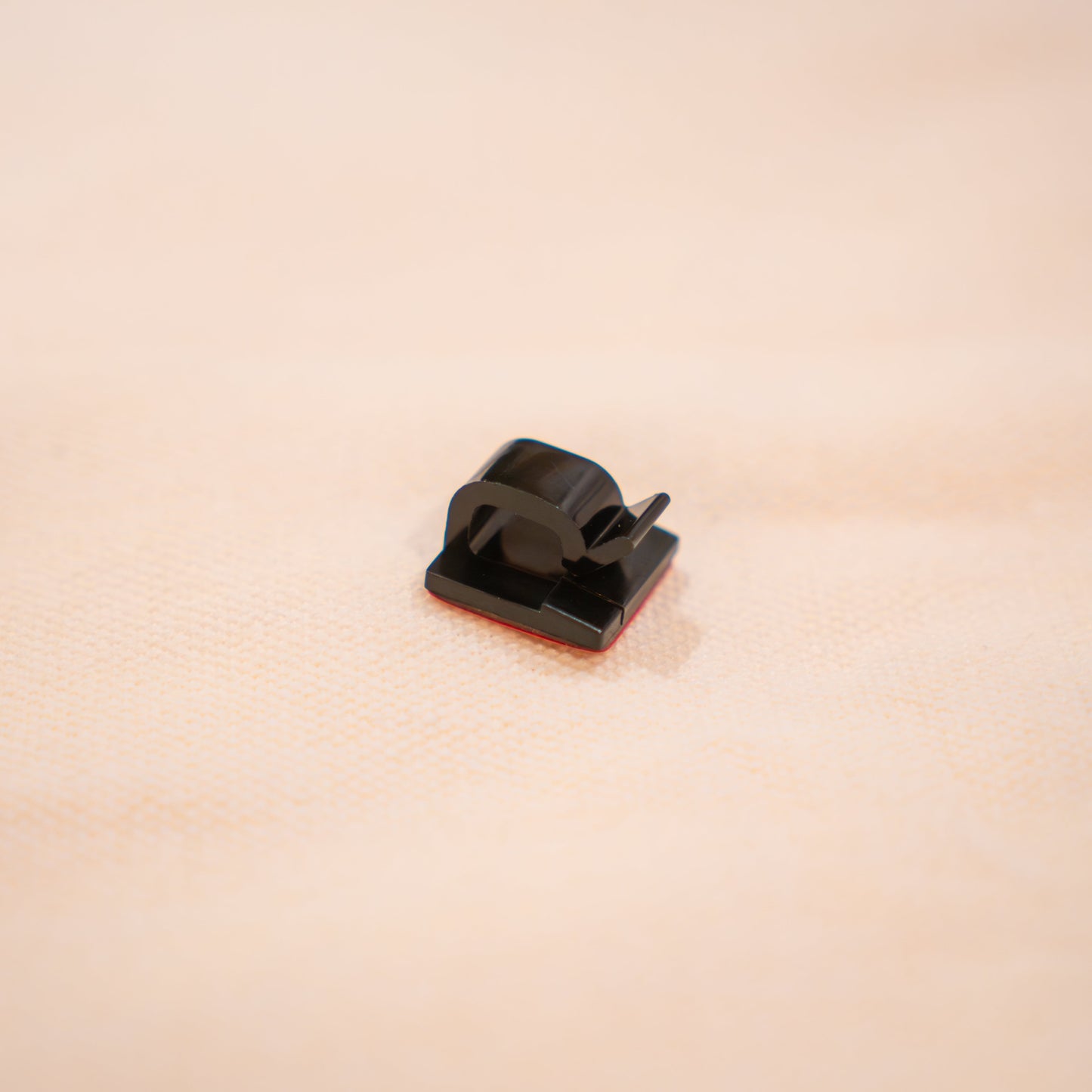 Midori W1RXD EV2LUTION