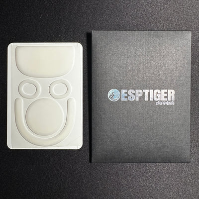 Esports Tiger ICE V2 - Logitech G Pro X Superlight 2 | X2 SUPERSTRIKE