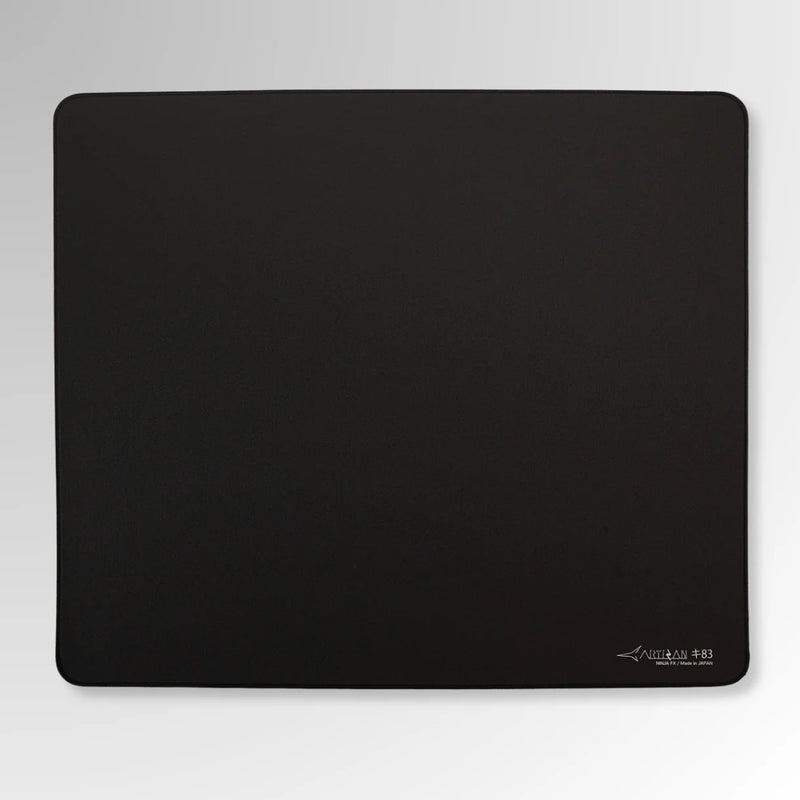 Artisan FX Key-83 Mousepad