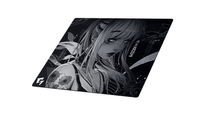 Dark Kazemi
