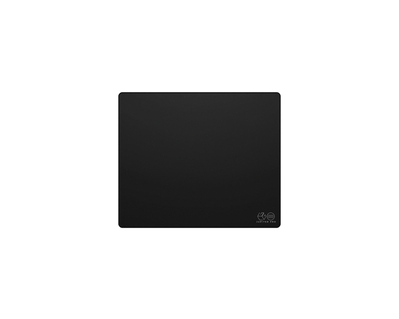 Lethal Gaming Gear Jupiter Pro