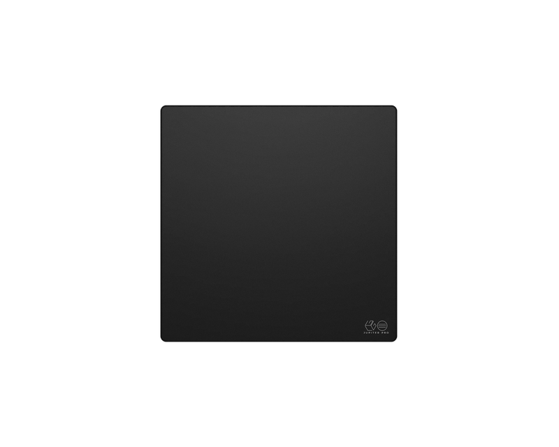 Lethal Gaming Gear Jupiter Pro – POTENT GAMING
