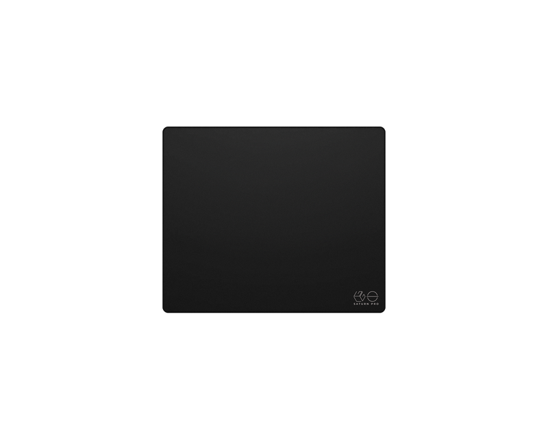 Lethal Gaming Gear Saturn Pro