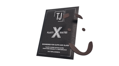 PlastiX – Xact Replacements