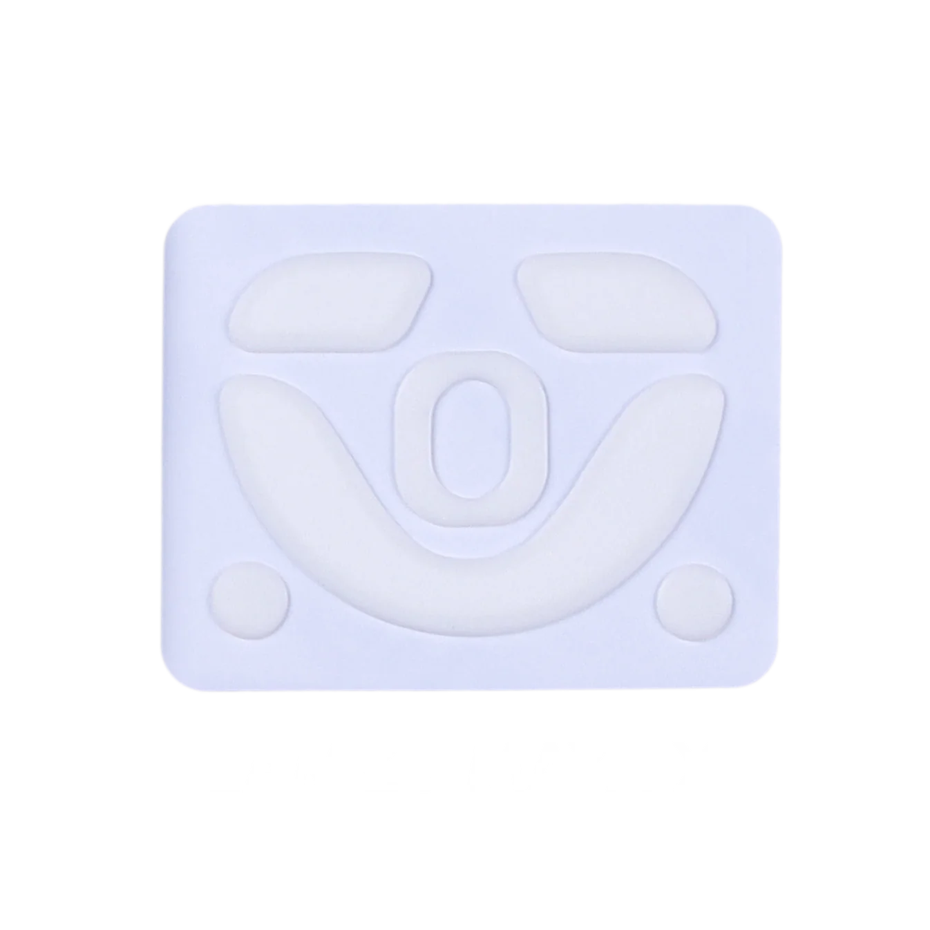 Esports Tiger ICE V2 - Maya X