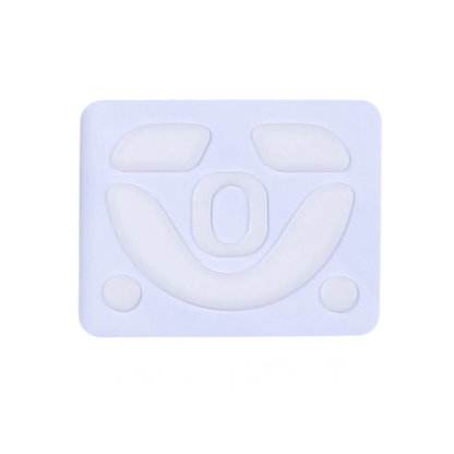 Esports Tiger ICE V2 - Maya X
