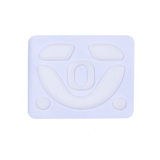 Esports Tiger ICE V2 - Maya X