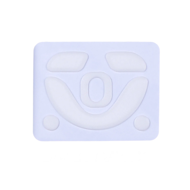 Esports Tiger ICE V2 - Maya X
