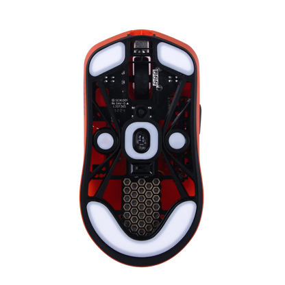 Esports Tiger ICE V2 - Maya X