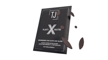 PlastiX – Xact Replacements