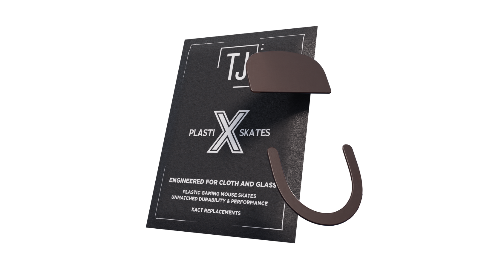 PlastiX – Xact Replacements
