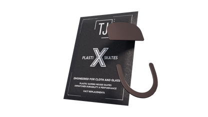 PlastiX – Xact Replacements