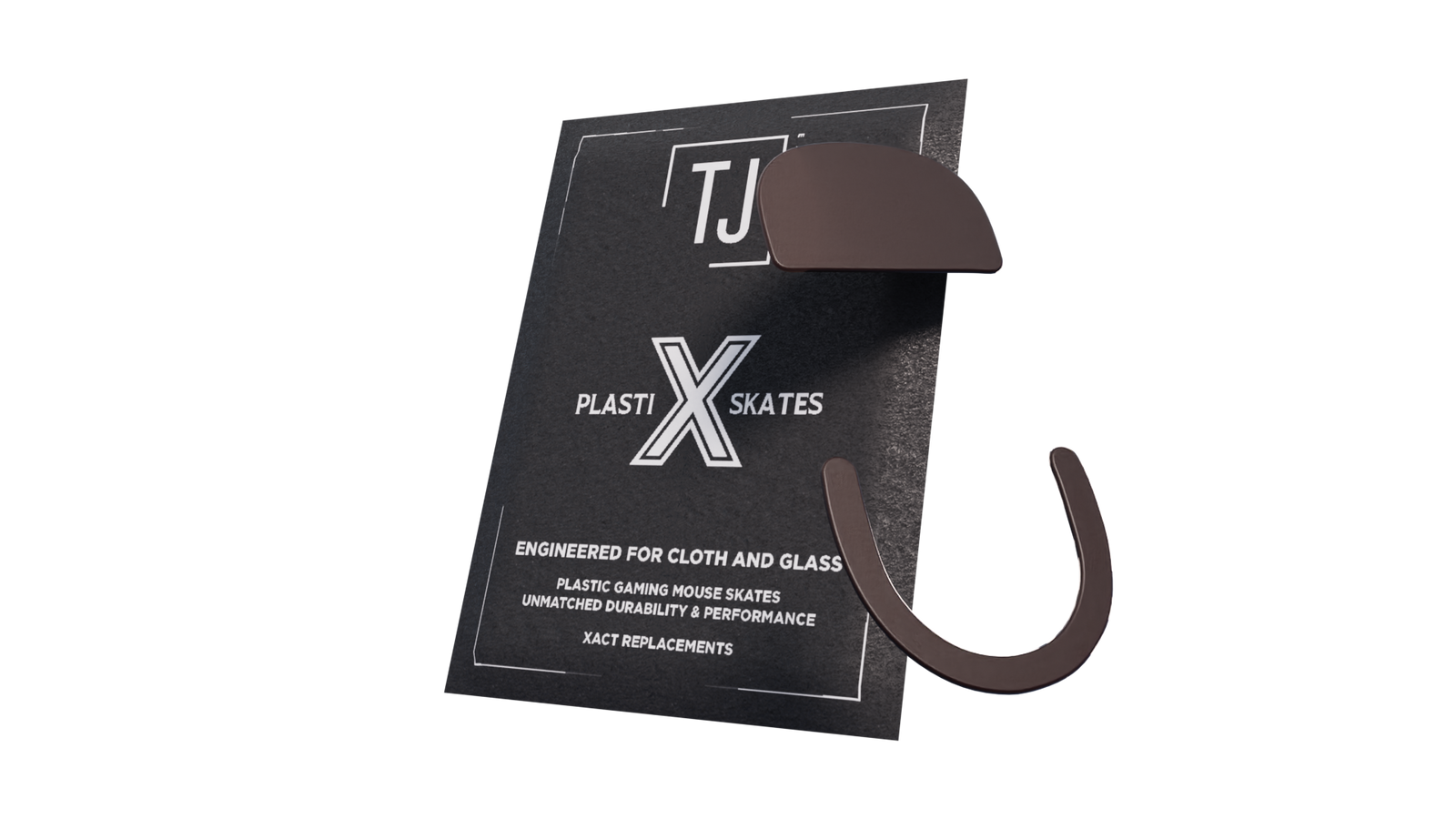 PlastiX – Xact Replacements