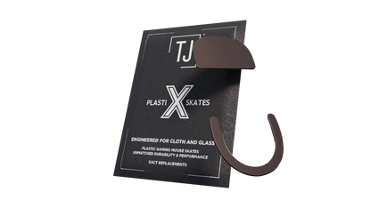 PlastiX – Xact Replacements