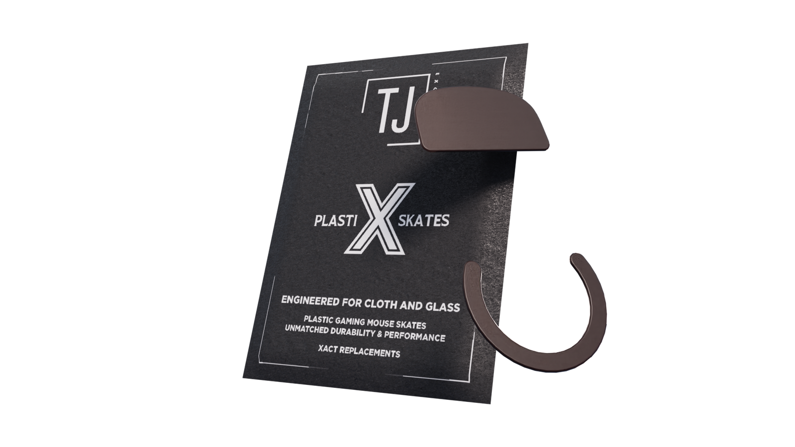 PlastiX – Xact Replacements