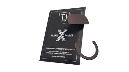 PlastiX – Xact Replacements