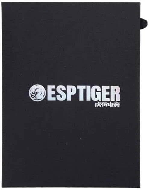 Esports Tiger ICE V2 - Razer Viper V3 Pro