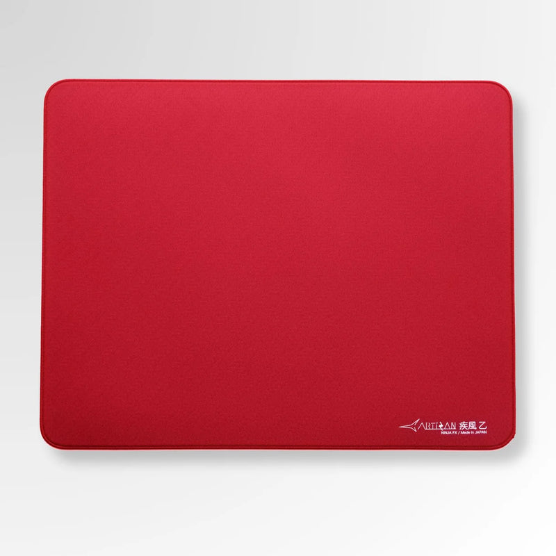 Artisan FX Hayate Otsu Mousepad V2