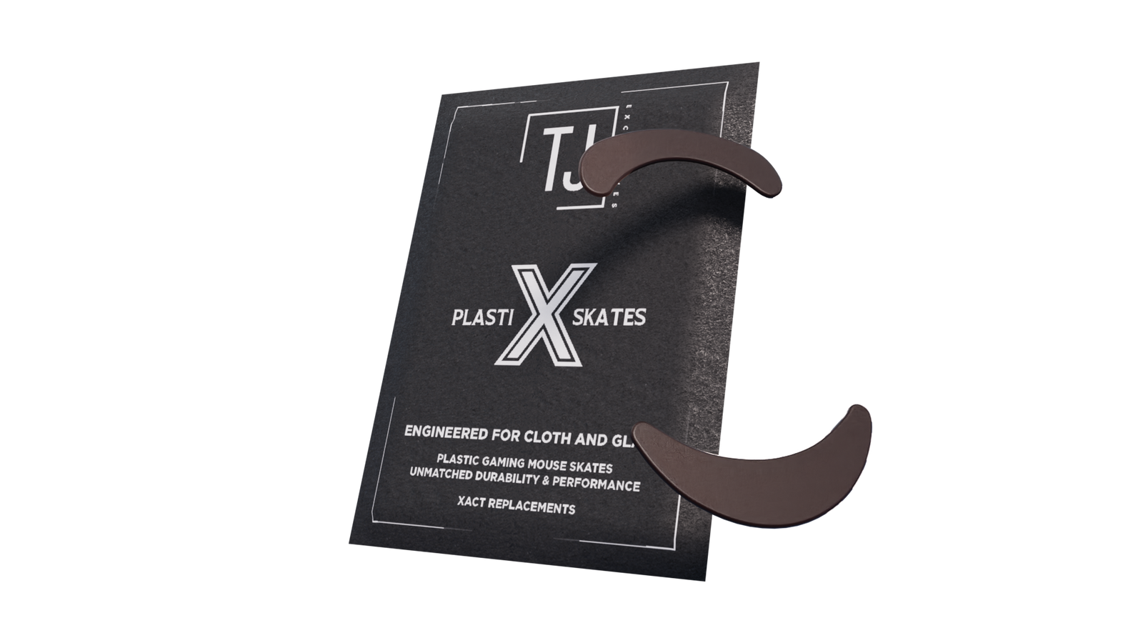 PlastiX – Xact Replacements