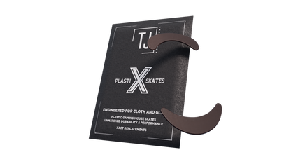 PlastiX – Xact Replacements