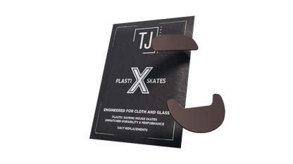 PlastiX – Xact Replacements