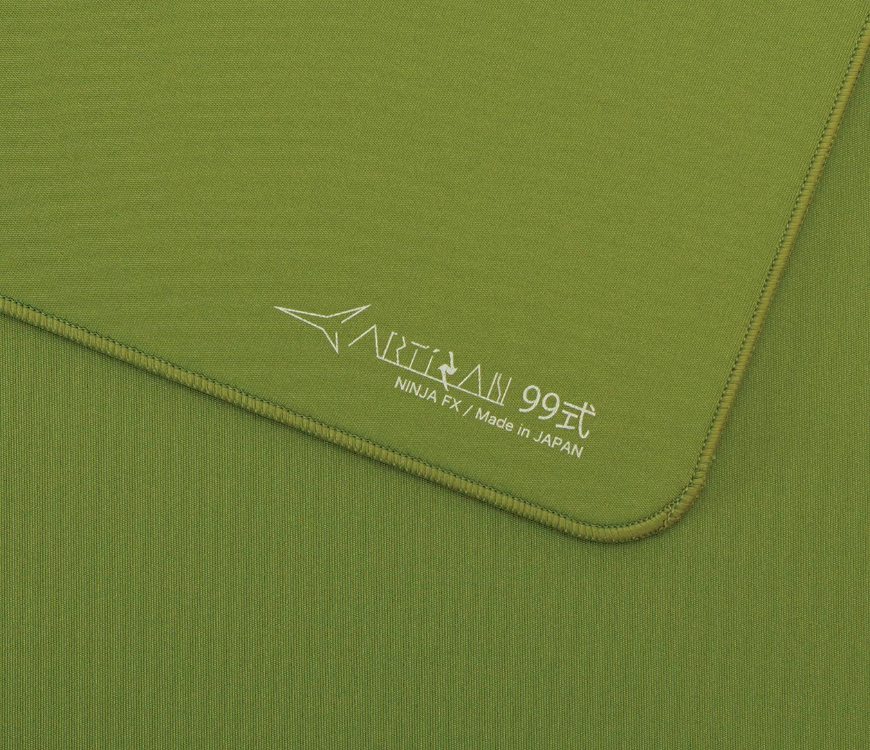Artisan FX Type-99 Mousepad