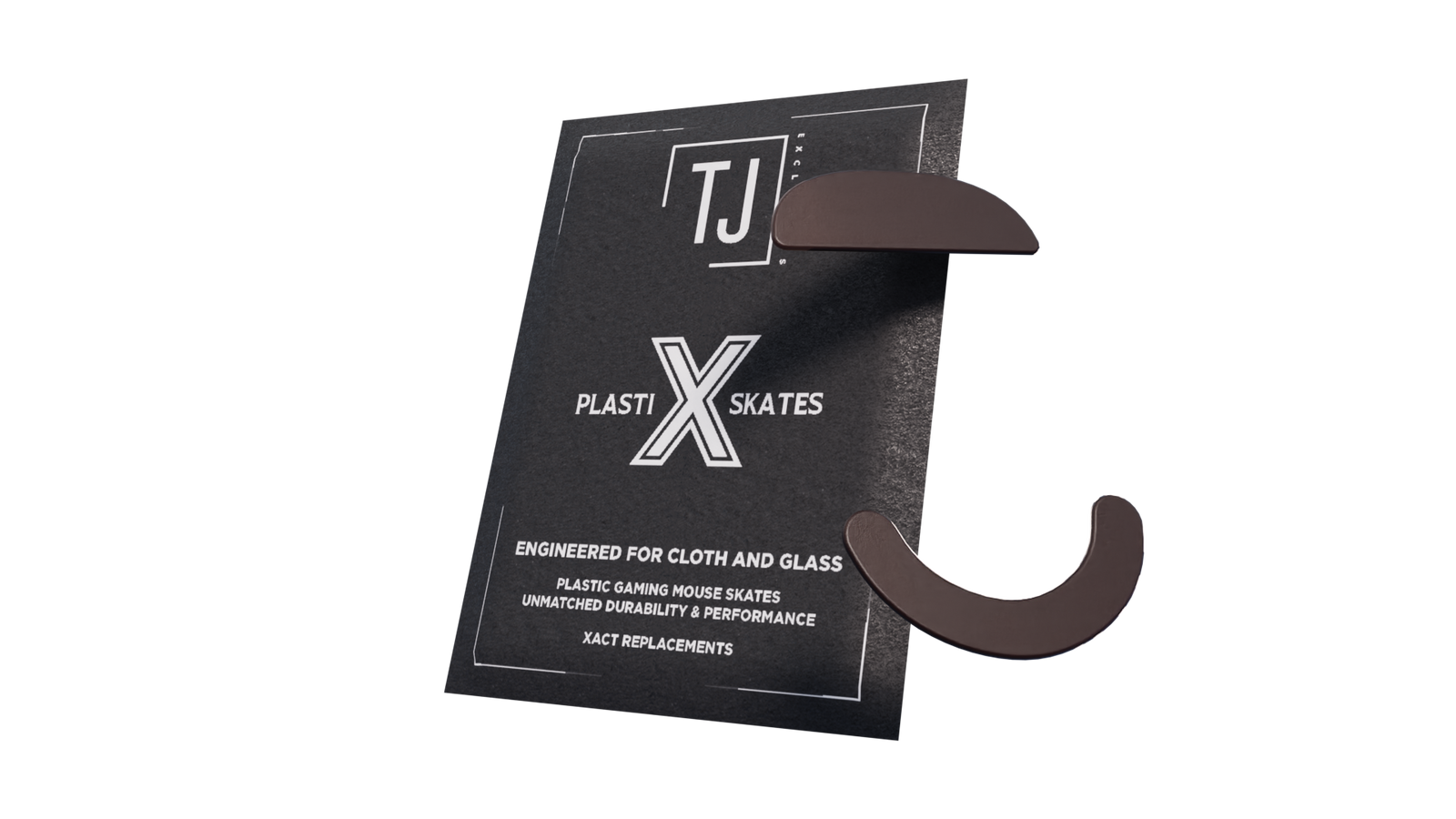 PlastiX – Xact Replacements