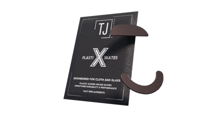 PlastiX – Xact Replacements