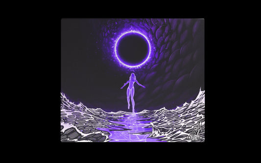 Empress V2 - Balanced