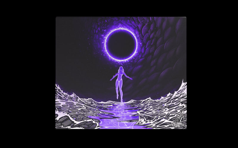 Empress V2 - Balanced