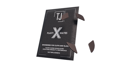 PlastiX – Xact Replacements