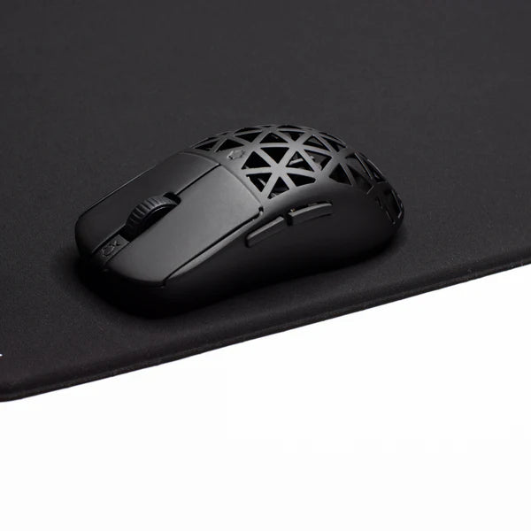 PMM S1P // QUANTUM EDITION