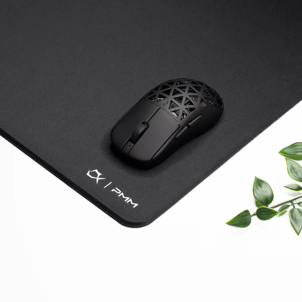 PMM S1P // QUANTUM EDITION